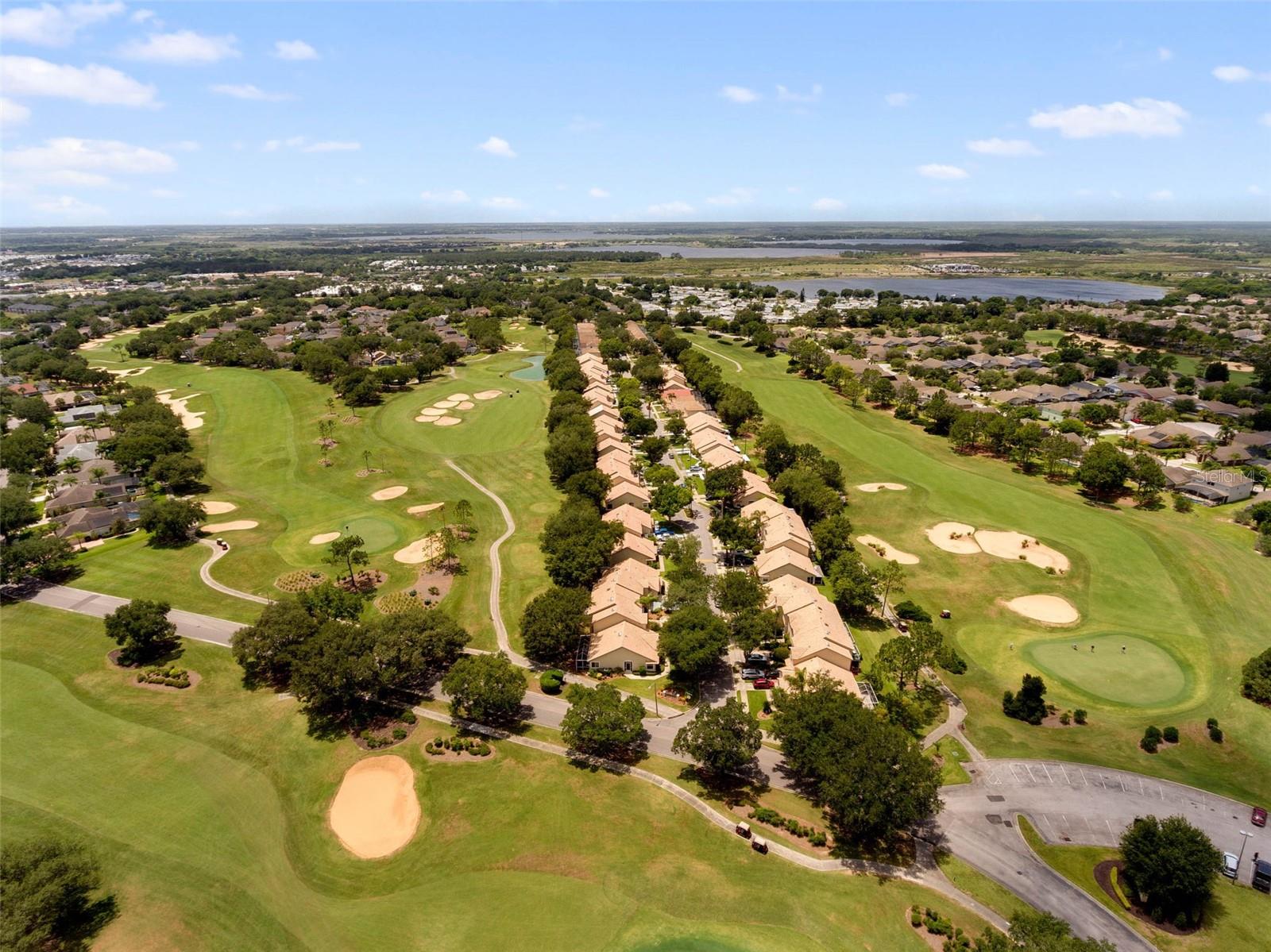 Image 60 of 69 For 3120 Antiqua Way