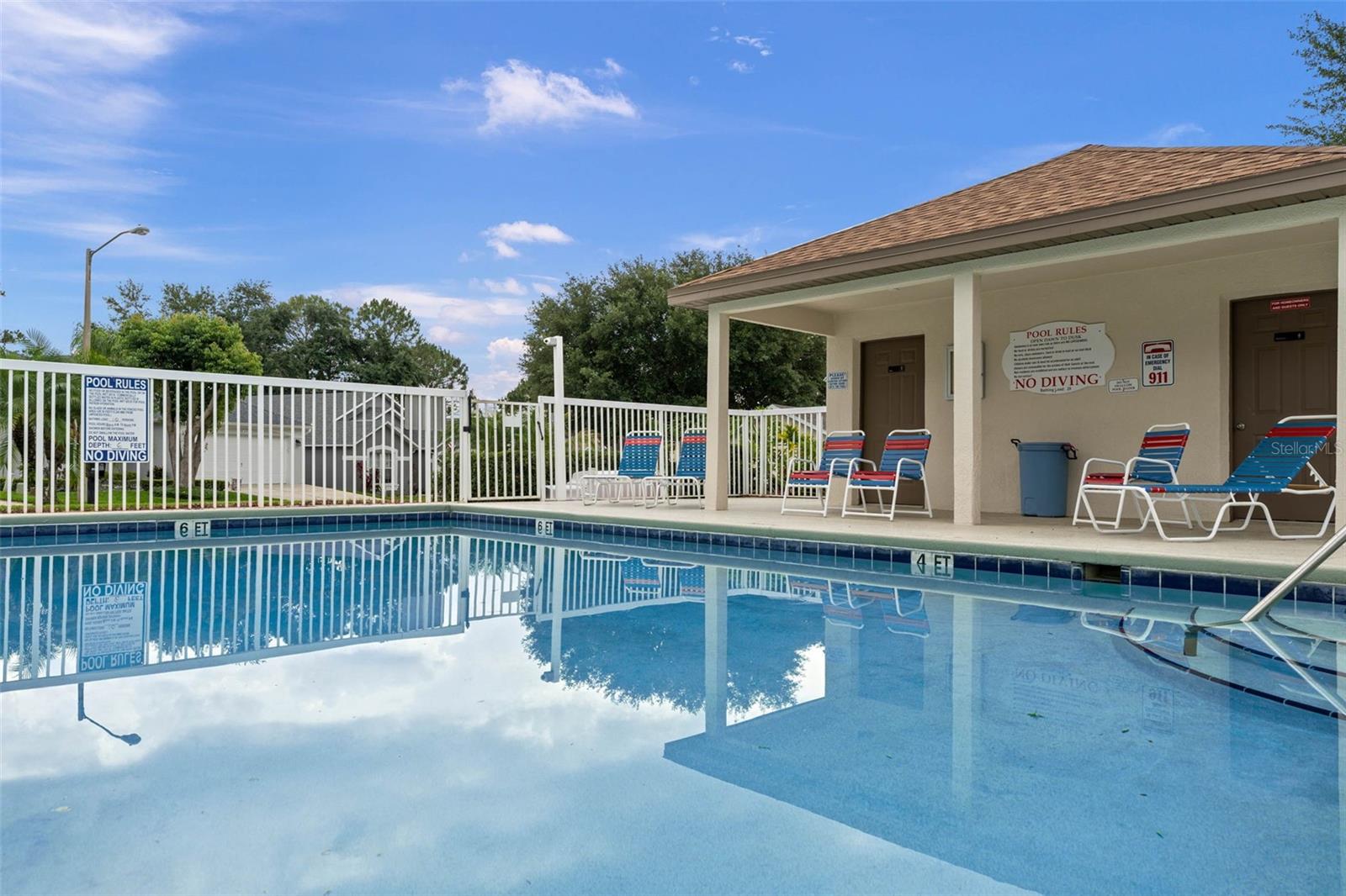 Image 61 of 69 For 3120 Antiqua Way