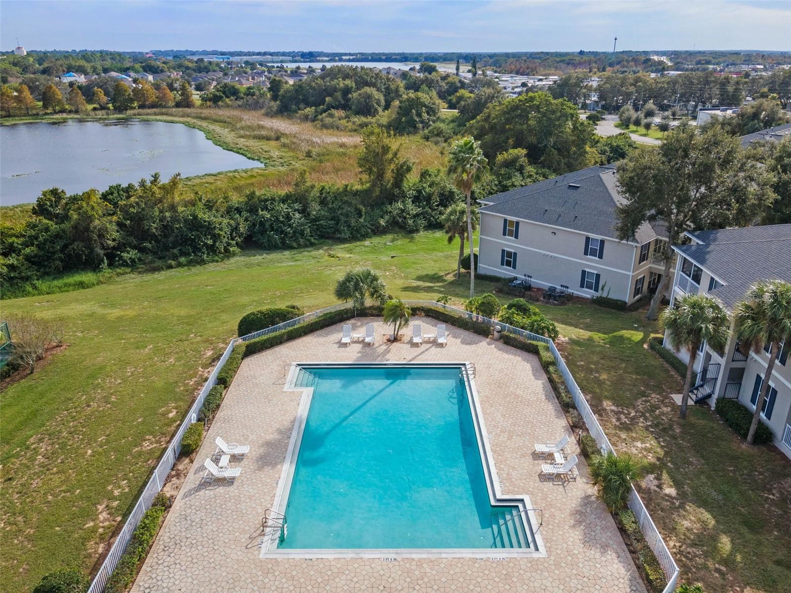 Image 67 of 69 For 3120 Antiqua Way