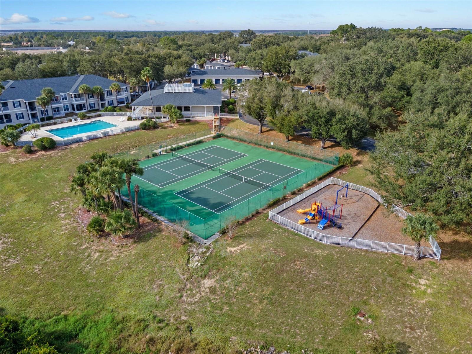 Image 68 of 69 For 3120 Antiqua Way