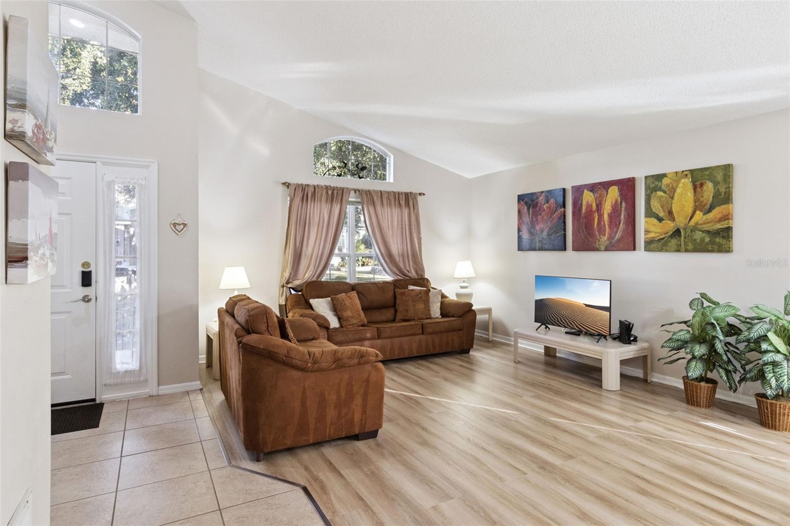 Image 7 of 69 For 3120 Antiqua Way