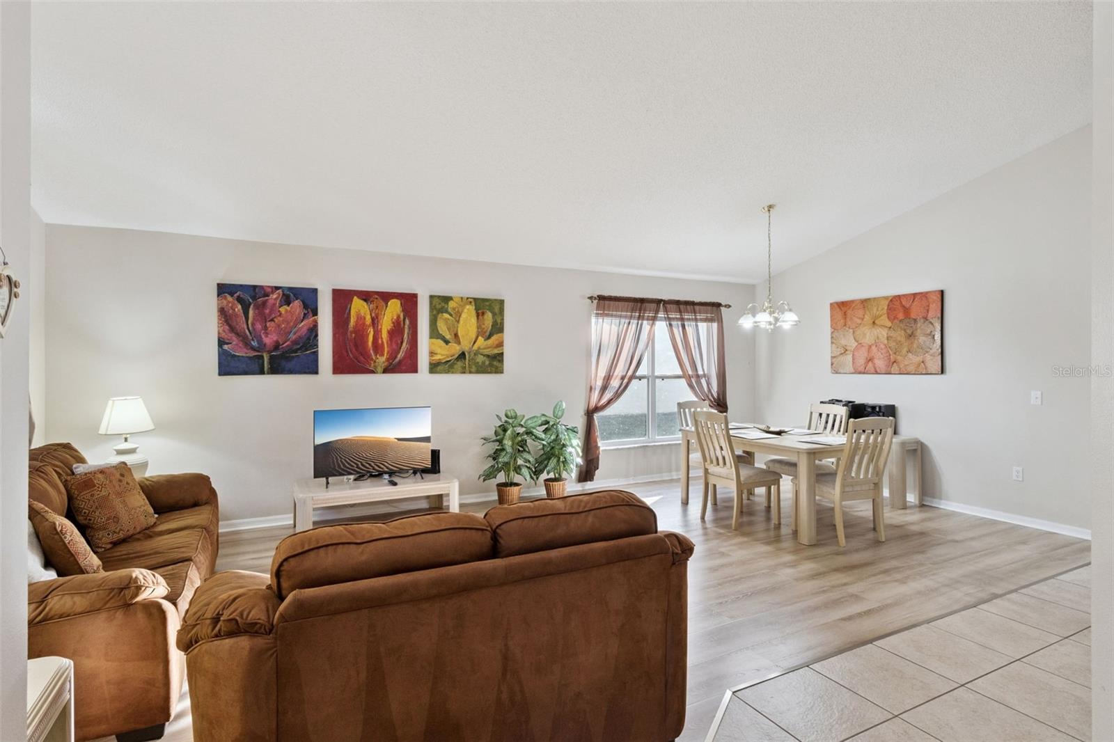 Image 9 of 69 For 3120 Antiqua Way