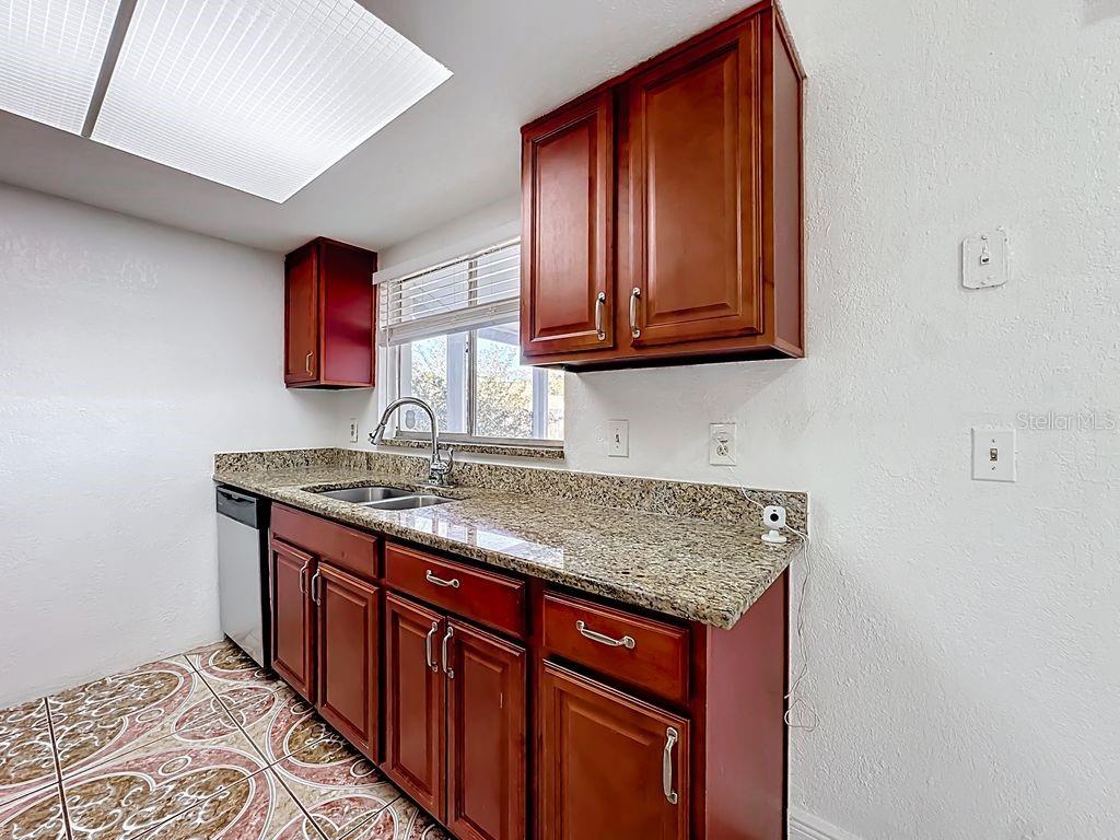 Image 16 of 44 For 9325 Larette Drive