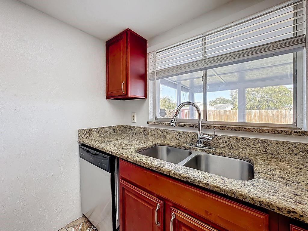 Image 17 of 44 For 9325 Larette Drive