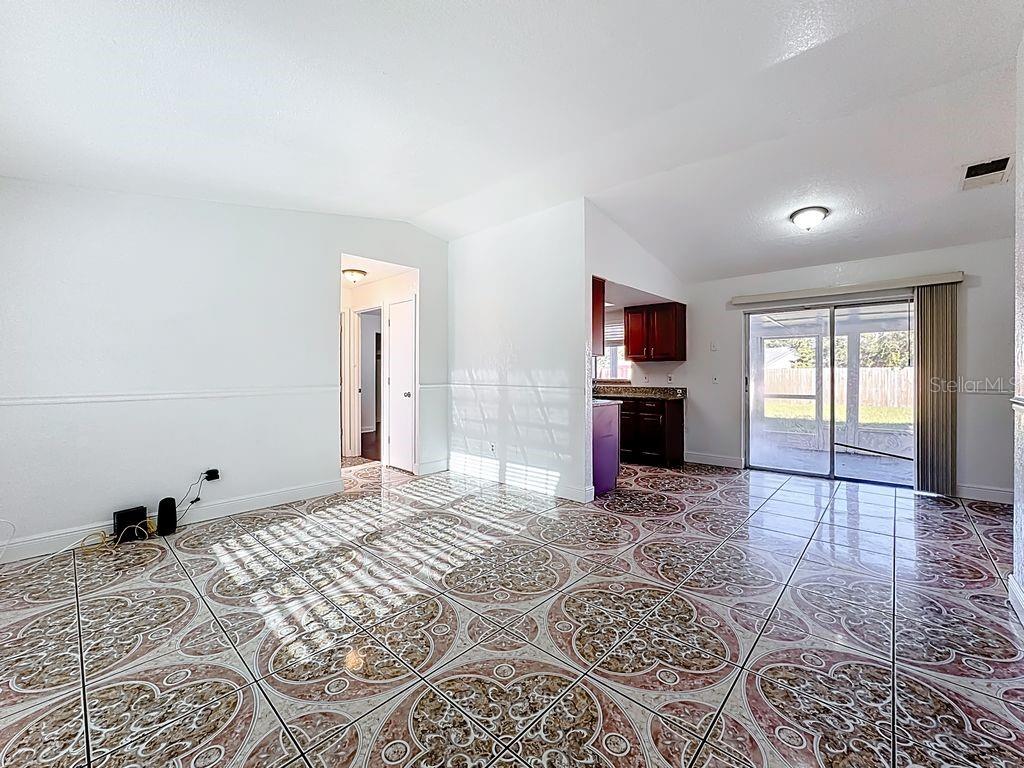 Image 2 of 44 For 9325 Larette Drive