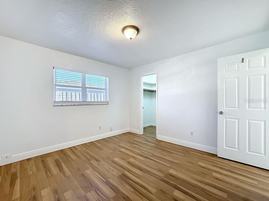 Image 22 of 44 For 9325 Larette Drive