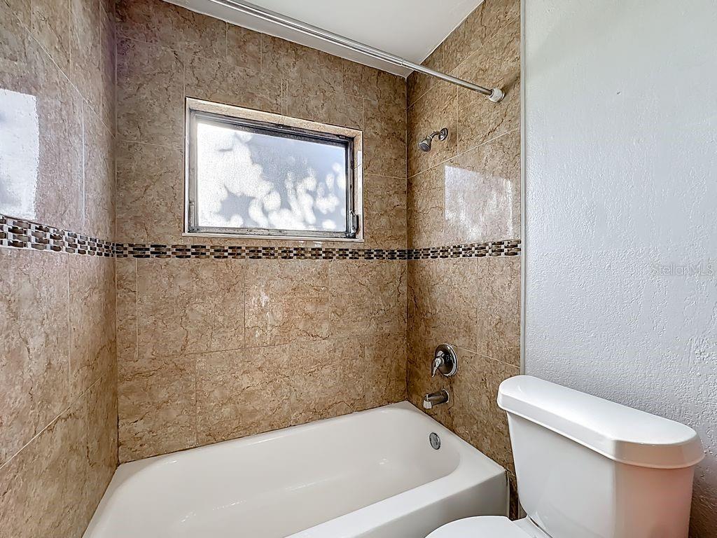 Image 24 of 44 For 9325 Larette Drive