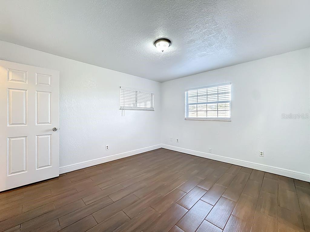 Image 26 of 44 For 9325 Larette Drive