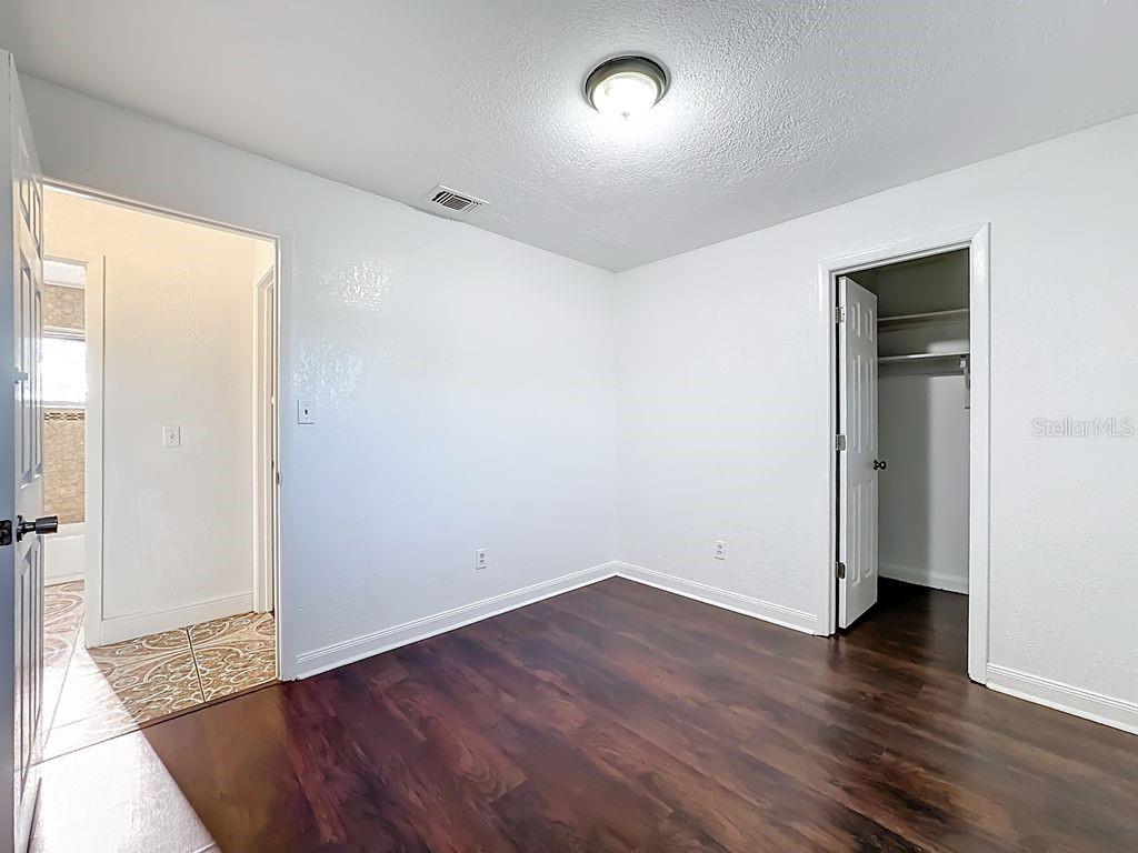 Image 29 of 44 For 9325 Larette Drive