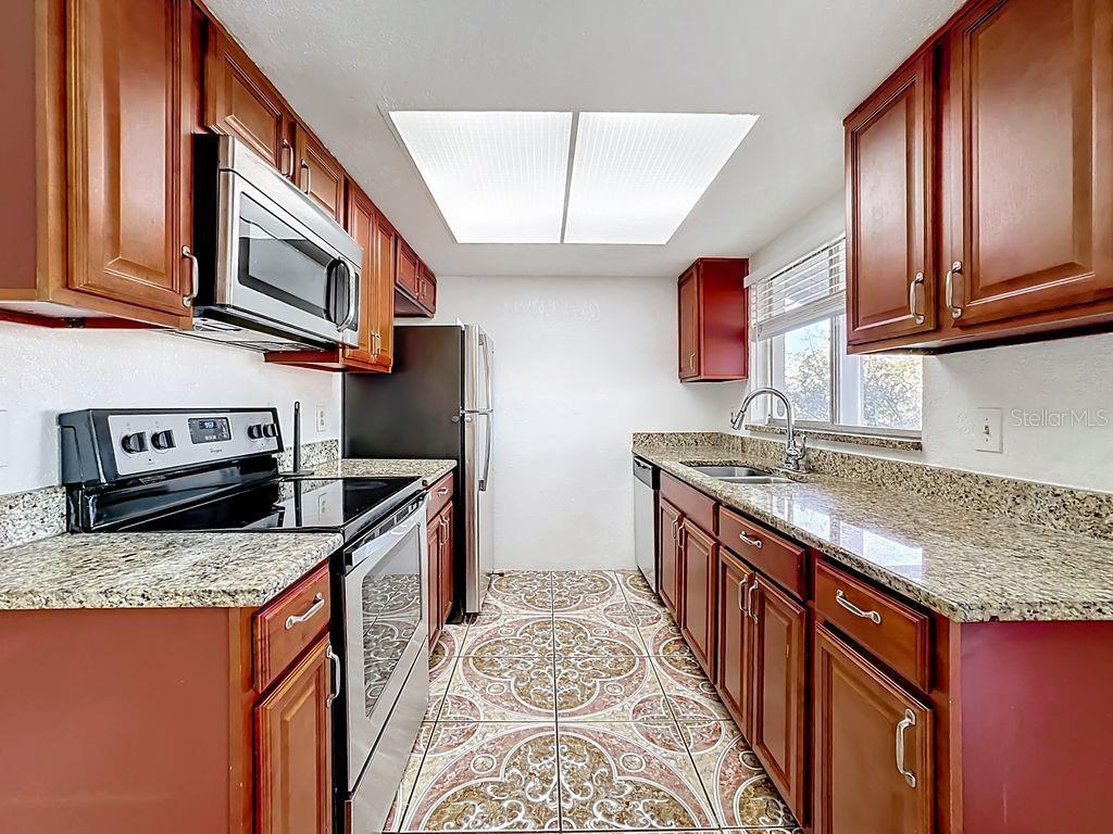 Image 3 of 44 For 9325 Larette Drive