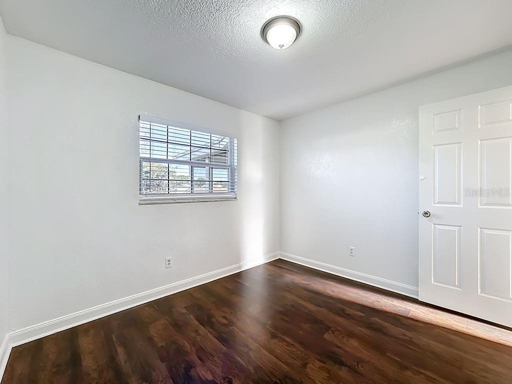 Image 31 of 44 For 9325 Larette Drive