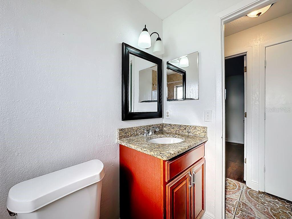 Image 34 of 44 For 9325 Larette Drive