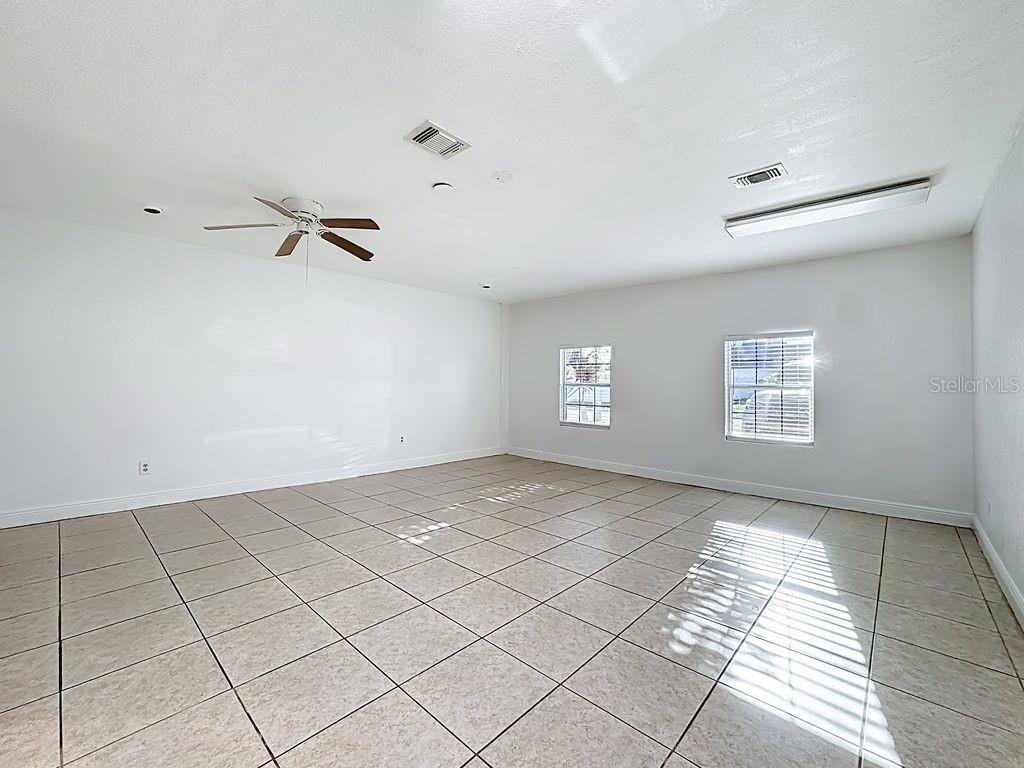 Image 35 of 44 For 9325 Larette Drive