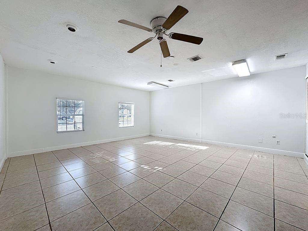 Image 37 of 44 For 9325 Larette Drive