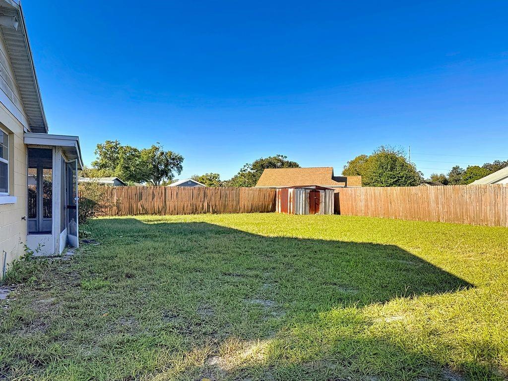 Image 41 of 44 For 9325 Larette Drive