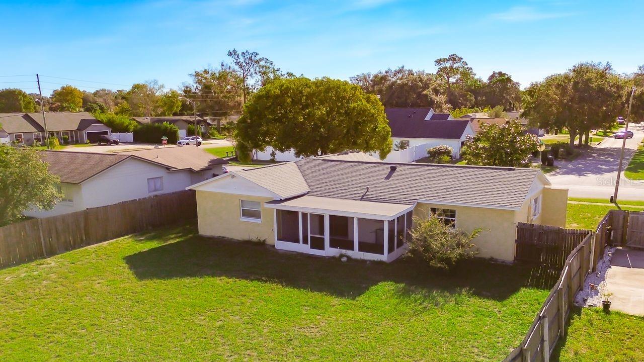 Image 43 of 44 For 9325 Larette Drive