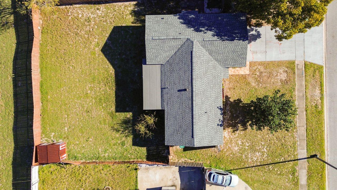 Image 44 of 44 For 9325 Larette Drive