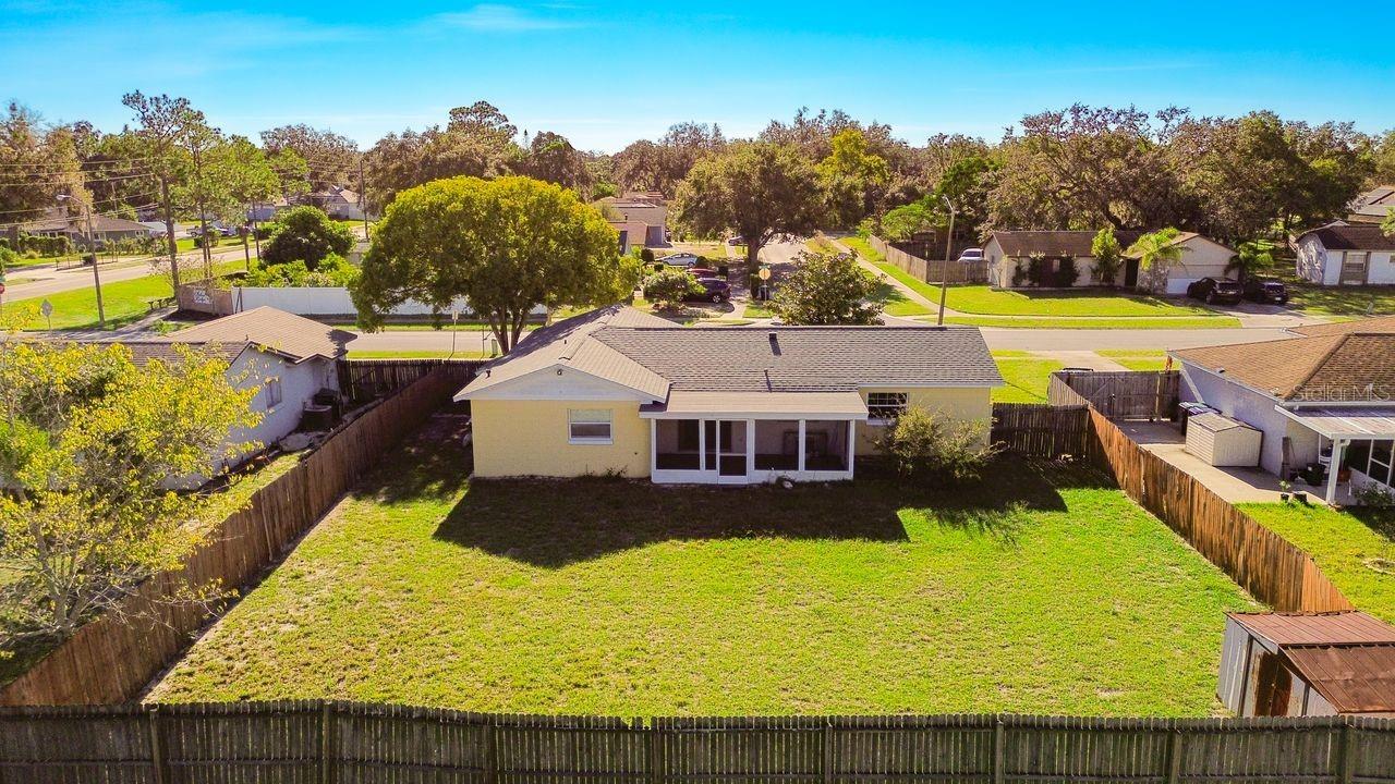 Image 5 of 44 For 9325 Larette Drive