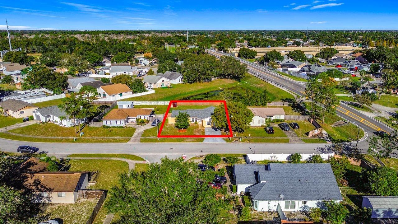 Image 6 of 44 For 9325 Larette Drive