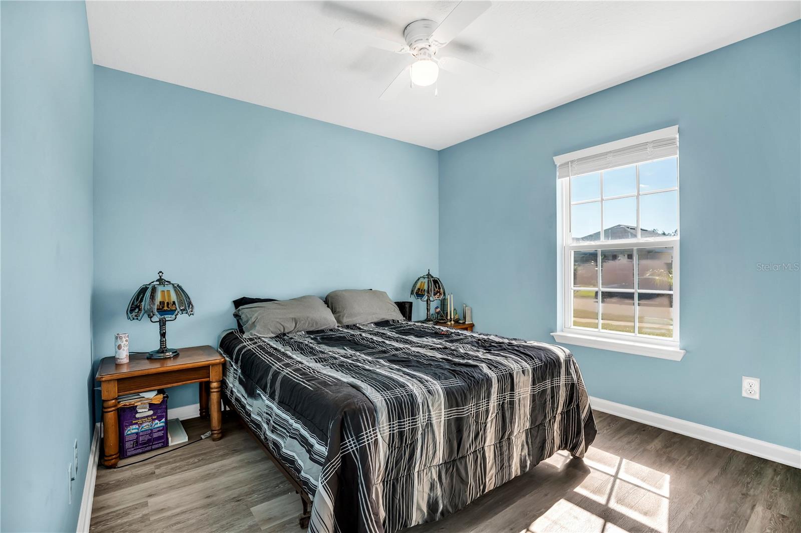 Image 12 of 25 For 73 Pergola Place