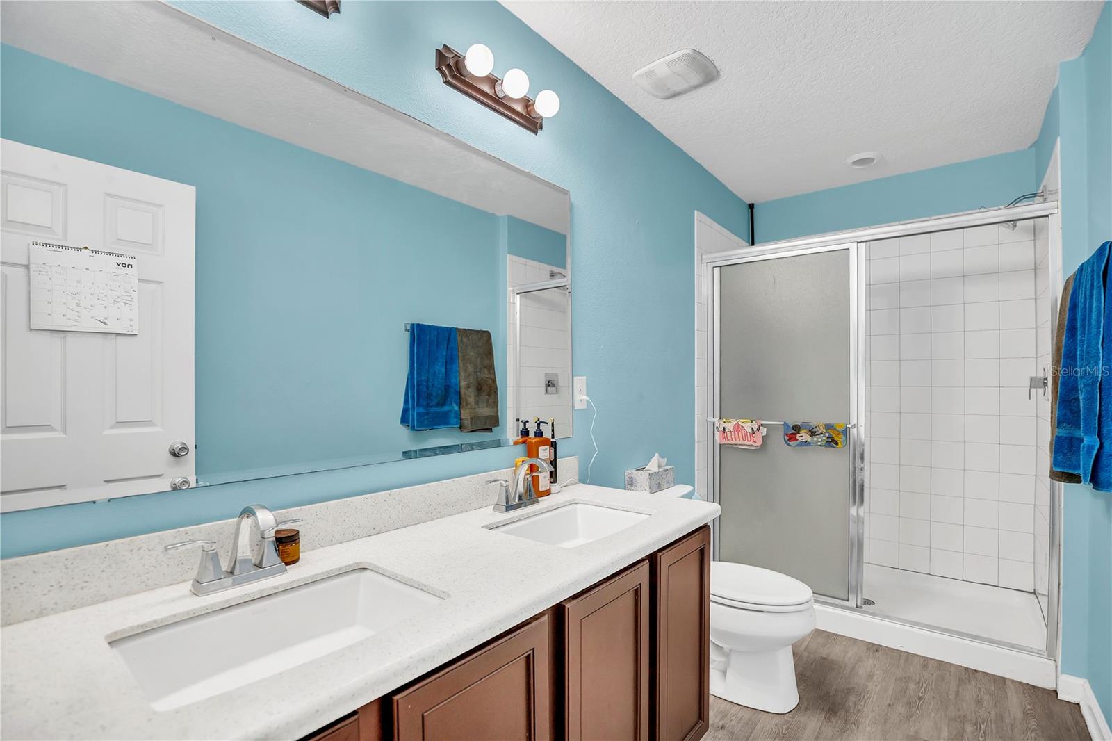 Image 14 of 25 For 73 Pergola Place