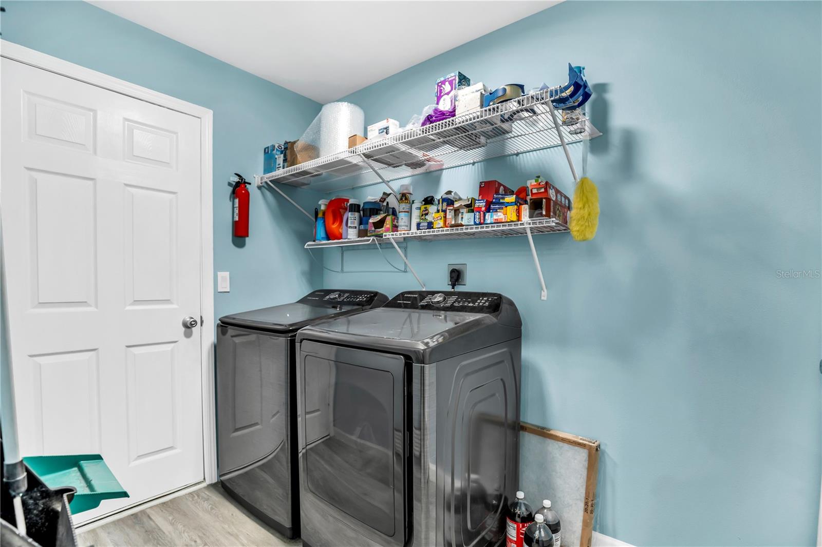 Image 15 of 25 For 73 Pergola Place