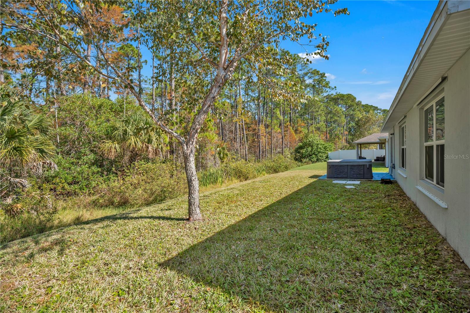 Image 20 of 25 For 73 Pergola Place