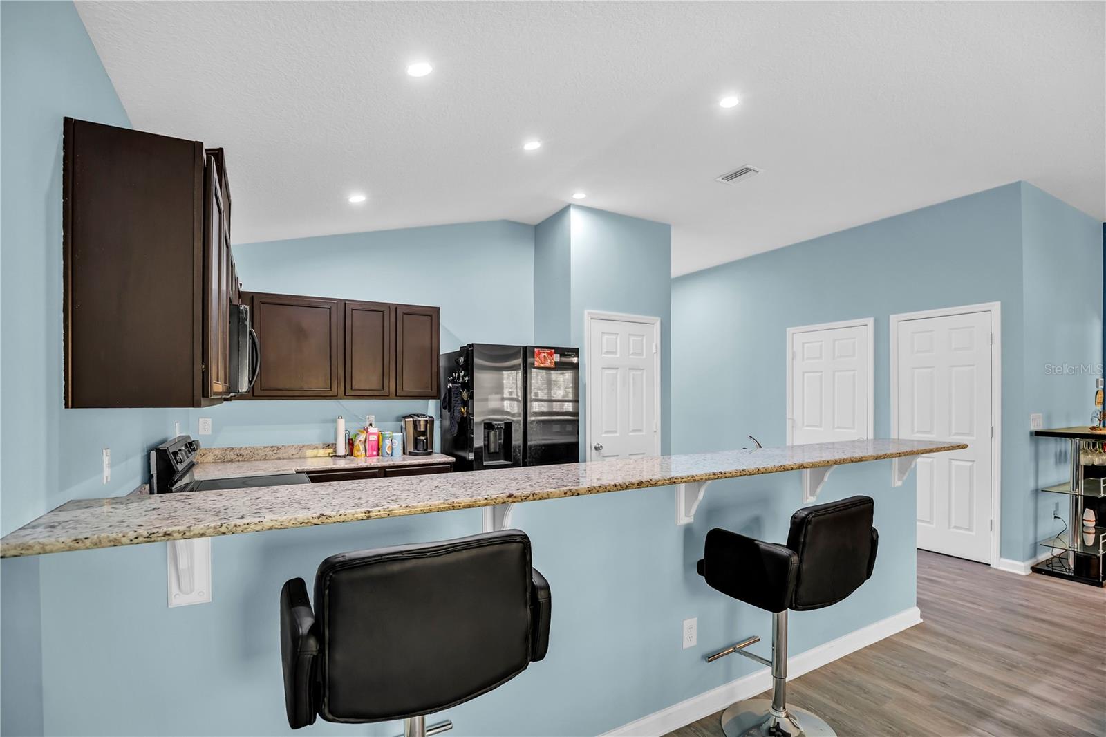 Image 5 of 25 For 73 Pergola Place