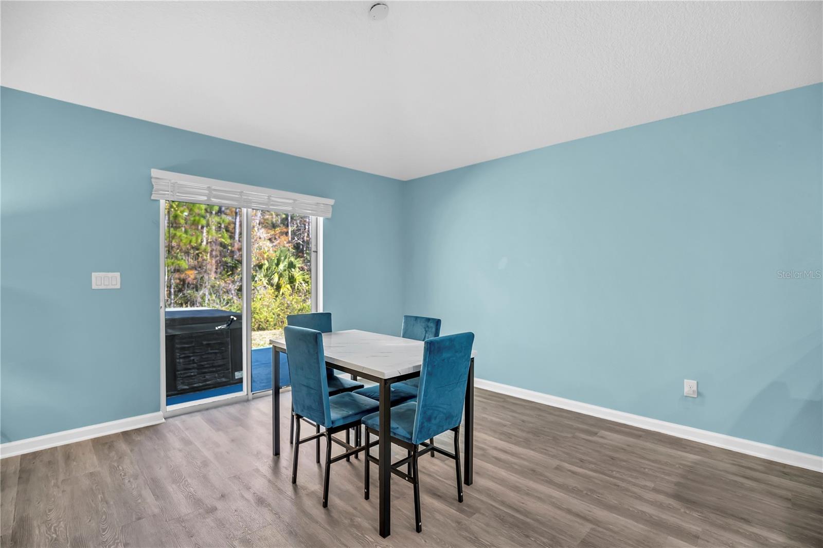 Image 9 of 25 For 73 Pergola Place