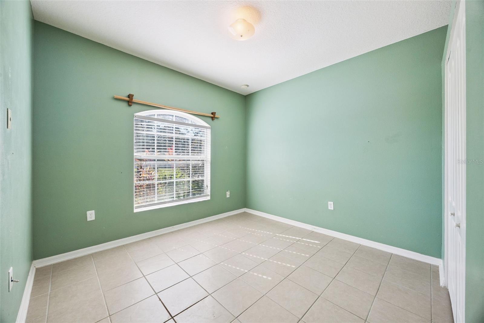 Image 12 of 21 For 3153 Queen Alexandria Drive