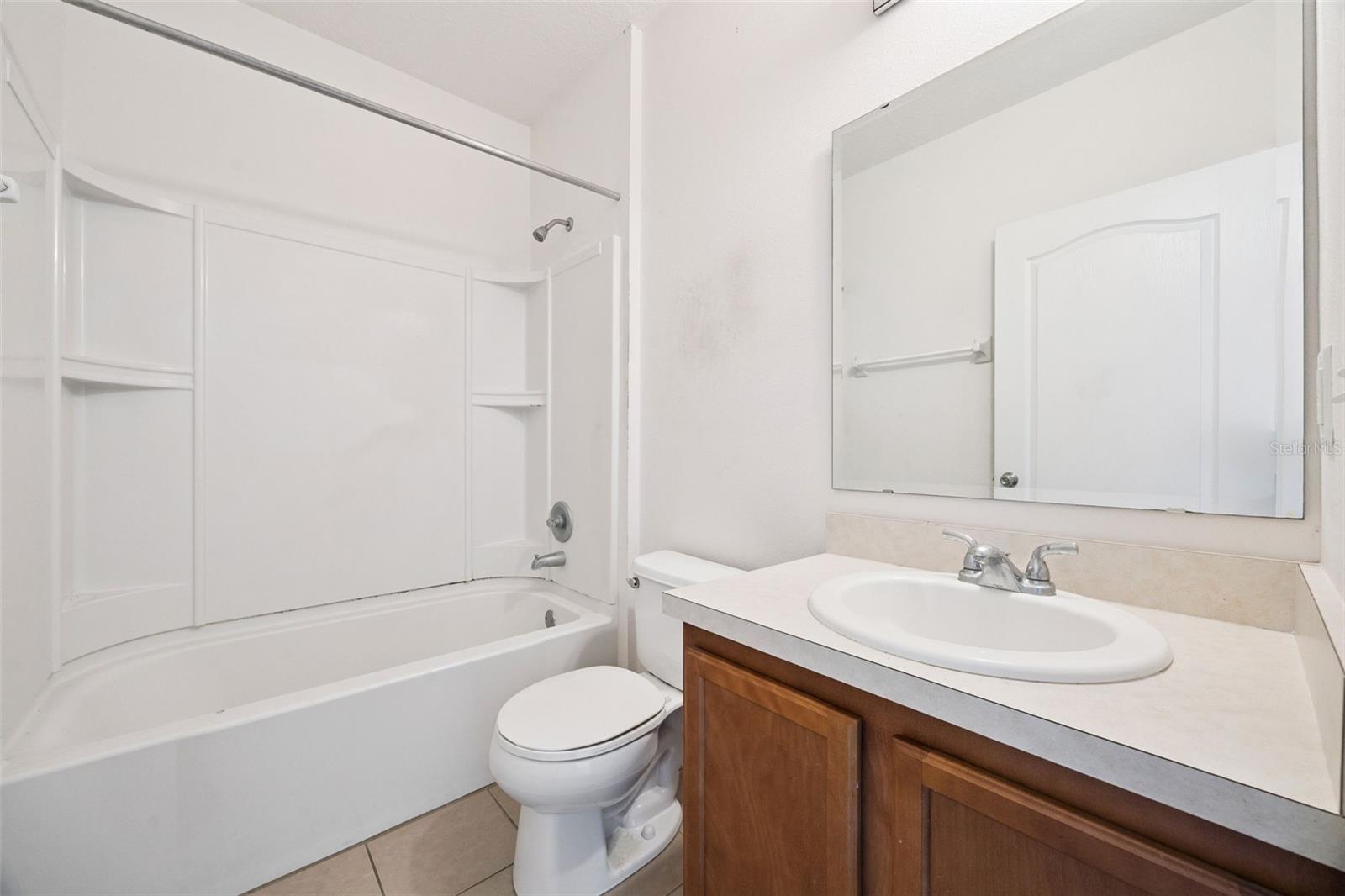 Image 15 of 21 For 3153 Queen Alexandria Drive