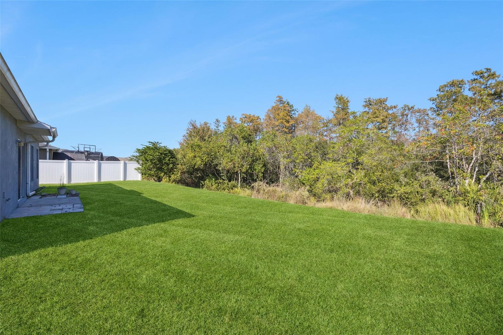 Image 17 of 21 For 3153 Queen Alexandria Drive