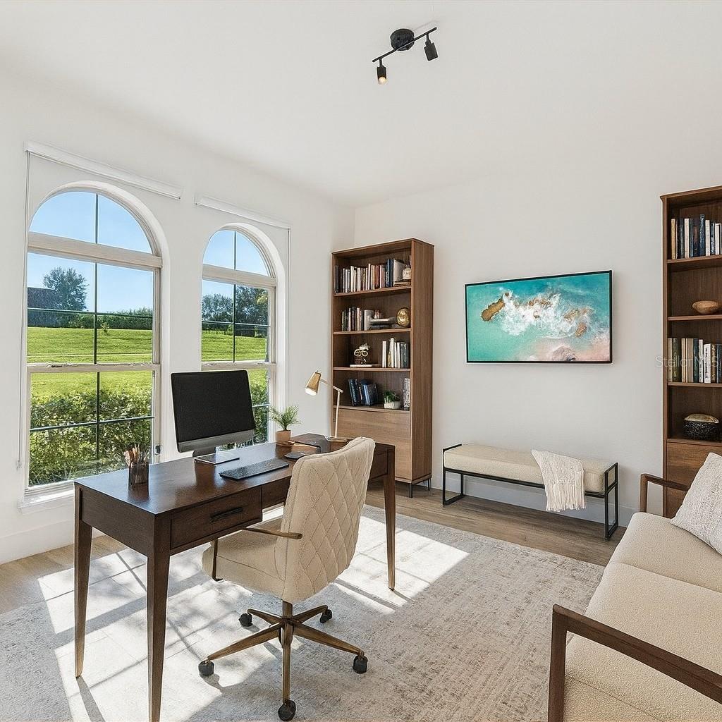 Image 12 of 70 For 16716 Caravaggio Loop