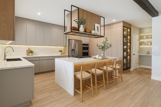 Image 26 of 70 For 16716 Caravaggio Loop