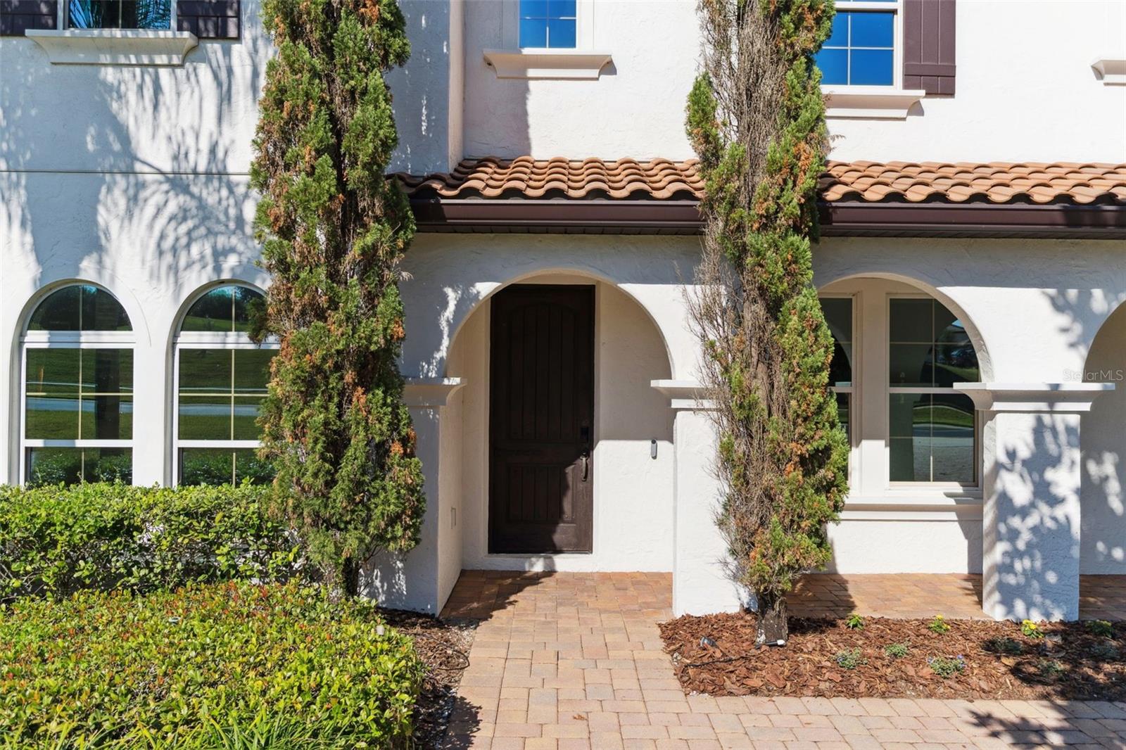 Image 4 of 70 For 16716 Caravaggio Loop