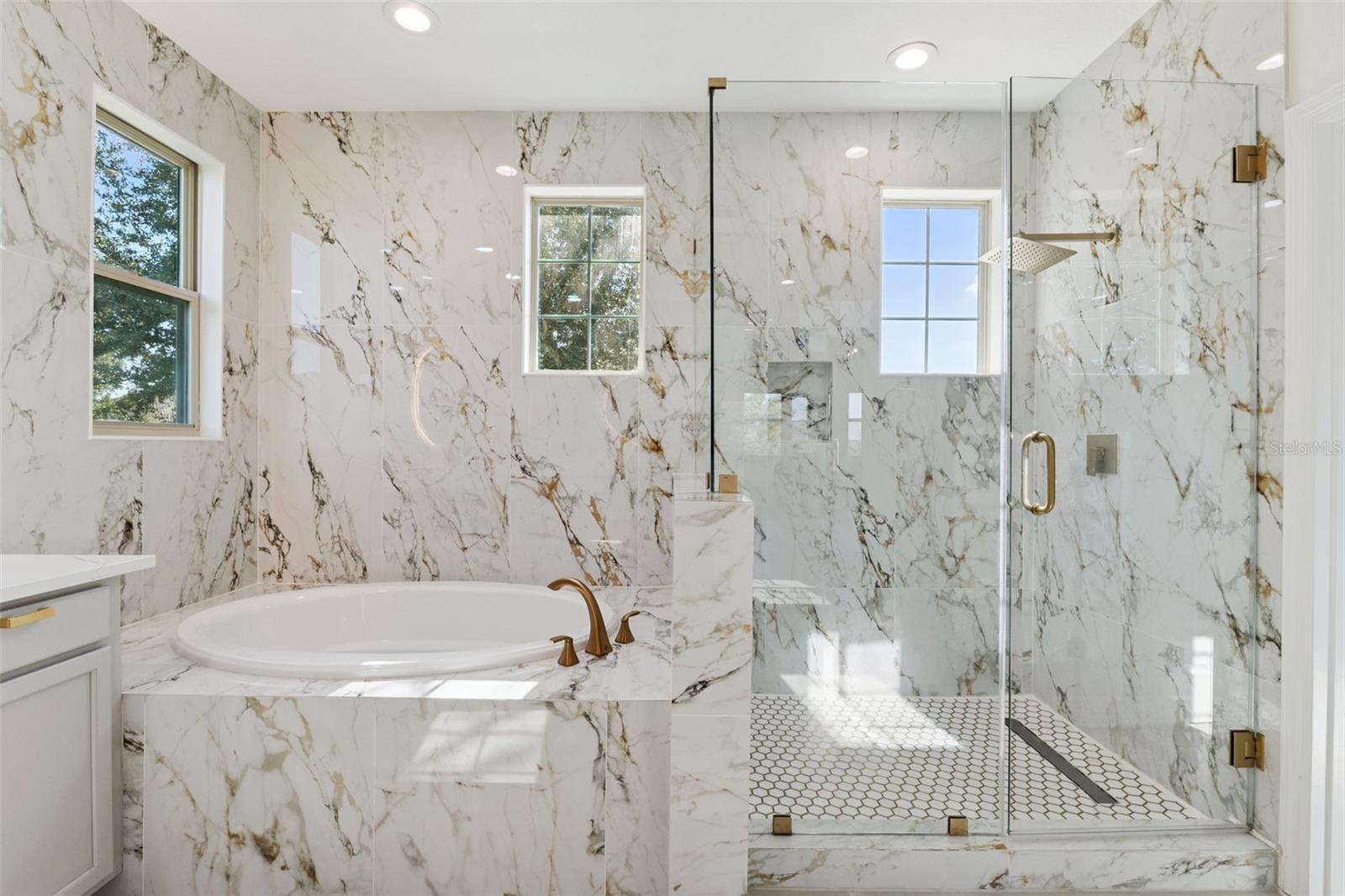 Image 42 of 70 For 16716 Caravaggio Loop