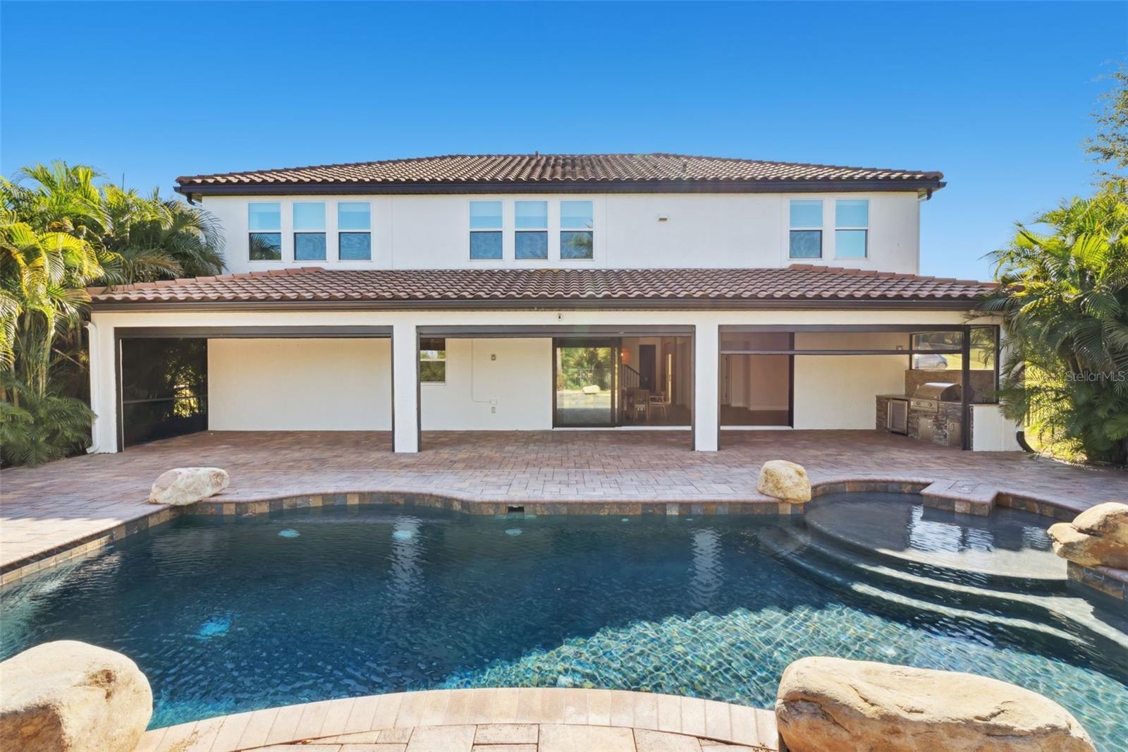 Image 53 of 70 For 16716 Caravaggio Loop