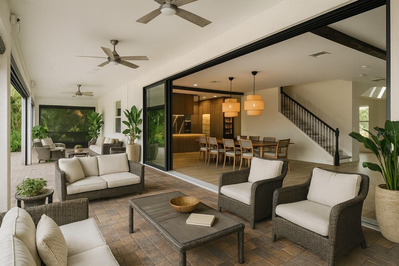 Image 56 of 70 For 16716 Caravaggio Loop