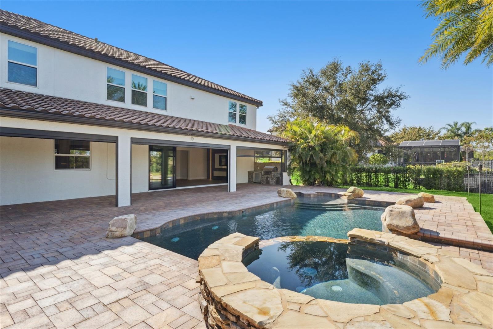 Image 59 of 70 For 16716 Caravaggio Loop