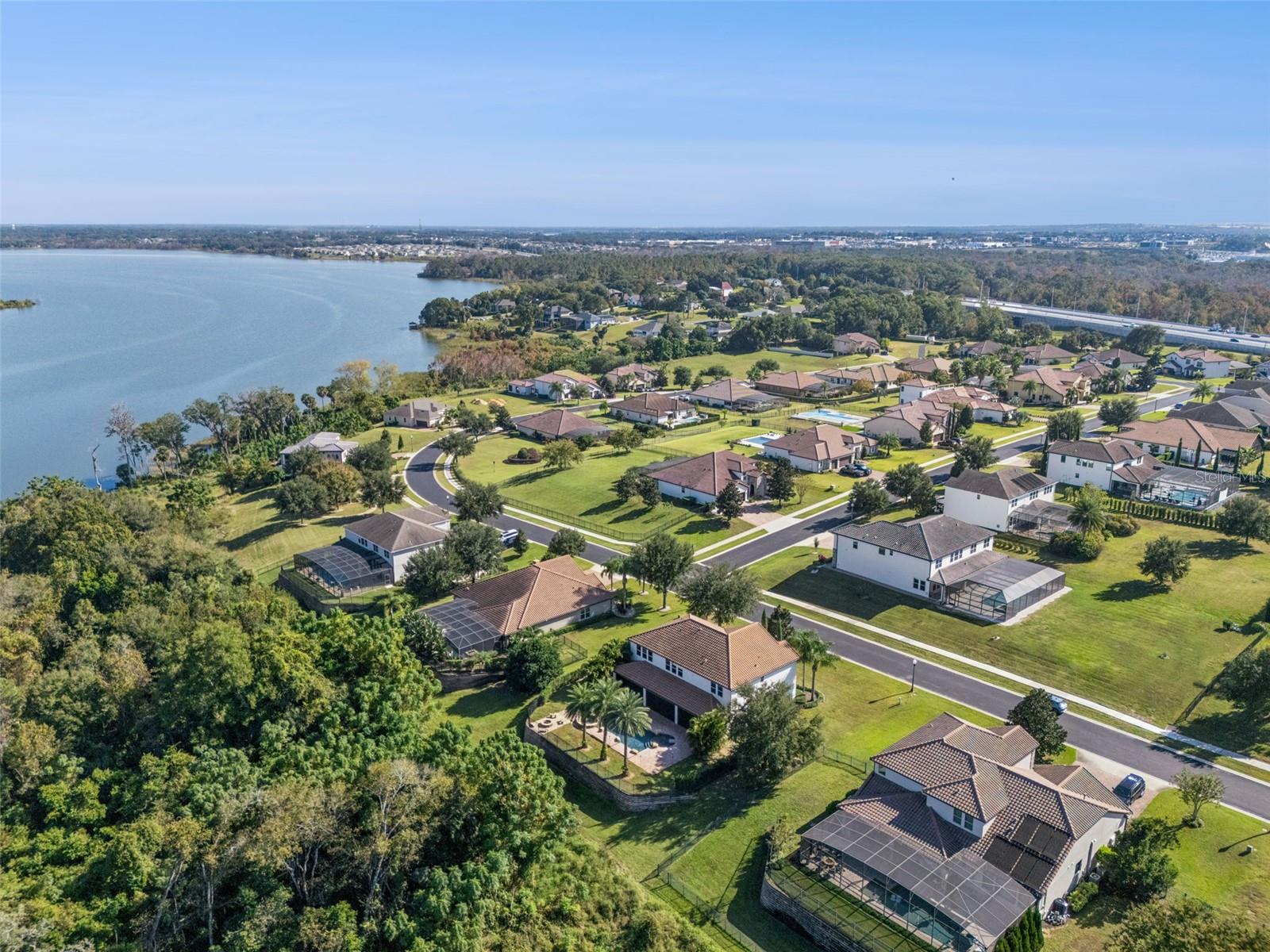 Image 67 of 70 For 16716 Caravaggio Loop