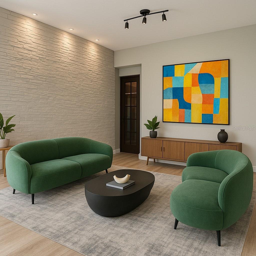 Image 8 of 70 For 16716 Caravaggio Loop