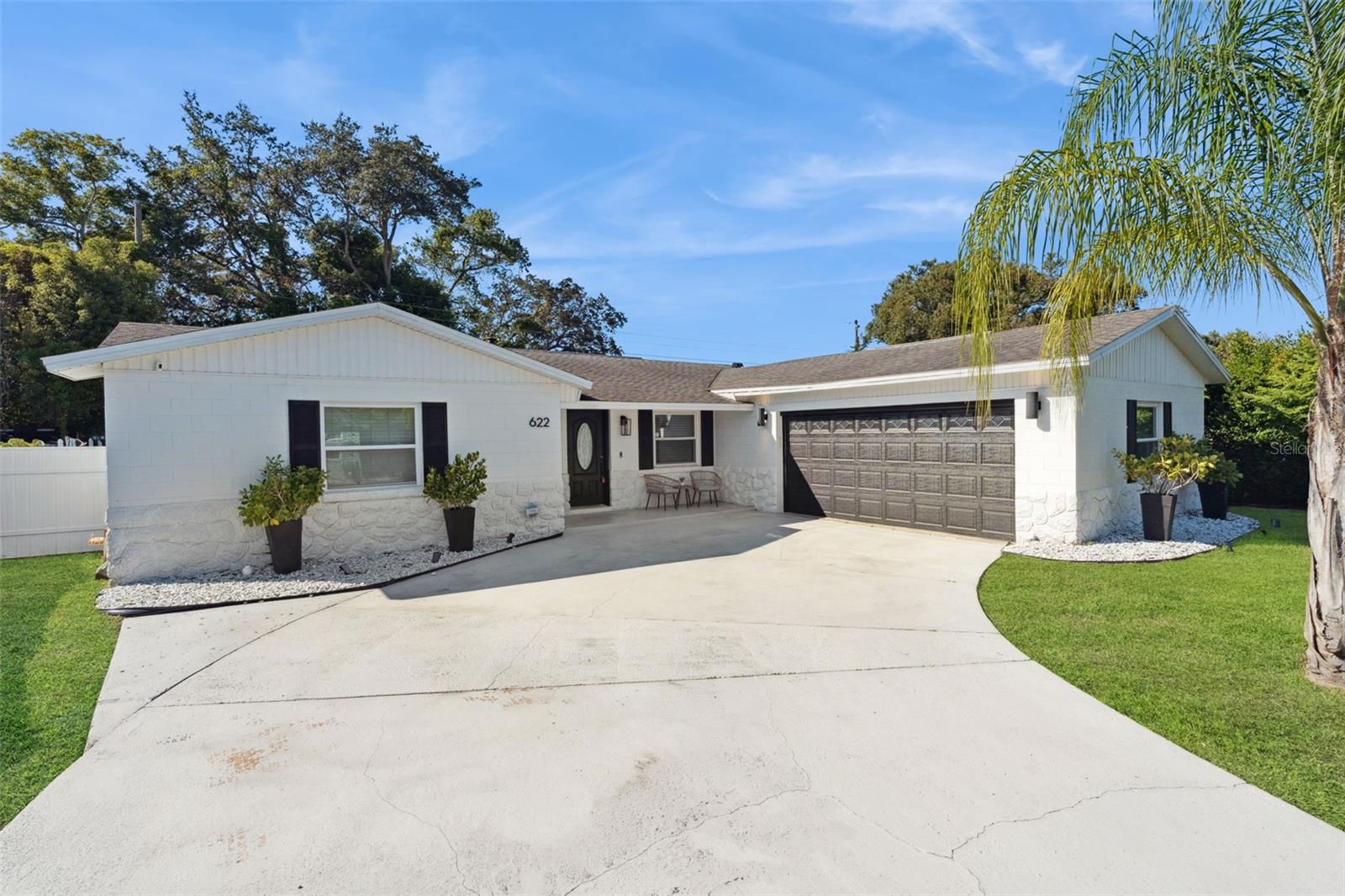 Details for 622 Beverly Avenue, ALTAMONTE SPRINGS, FL 32701