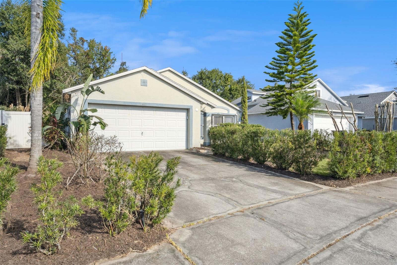 Details for 5121 Luna Negra Drive, ORLANDO, FL 32811