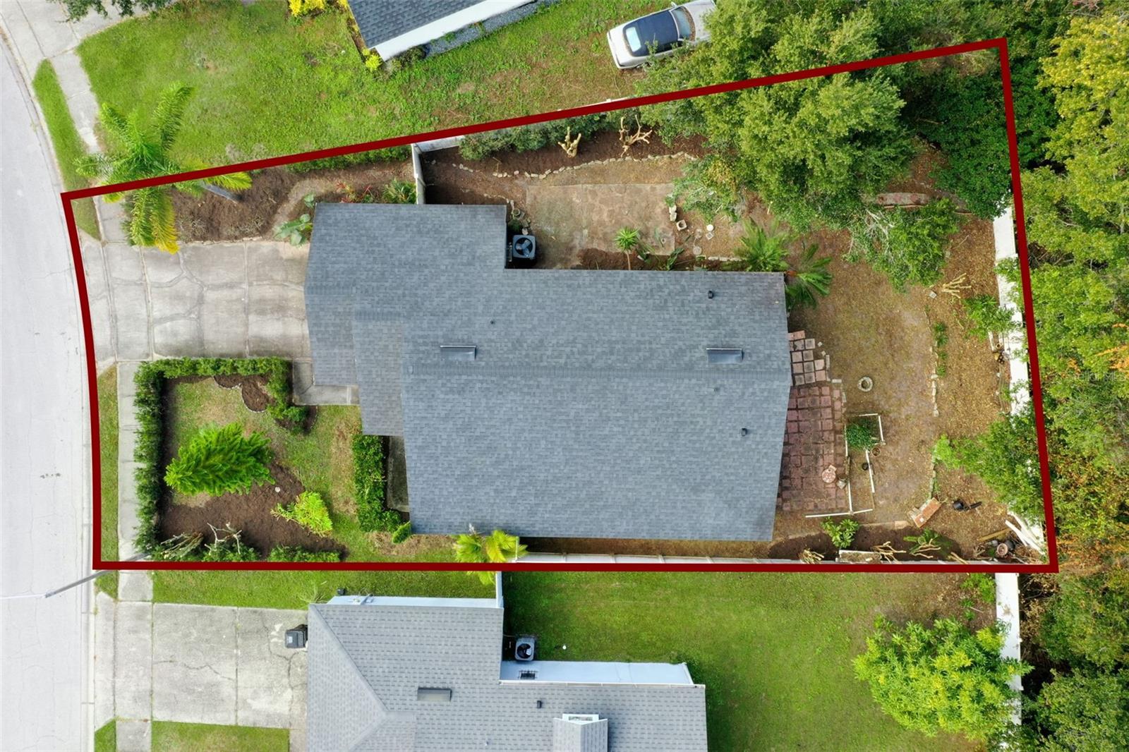 Image 27 of 27 For 5121 Luna Negra Drive