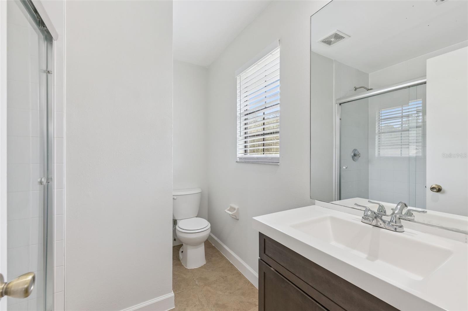 Image 12 of 19 For 110 Northwood Drive