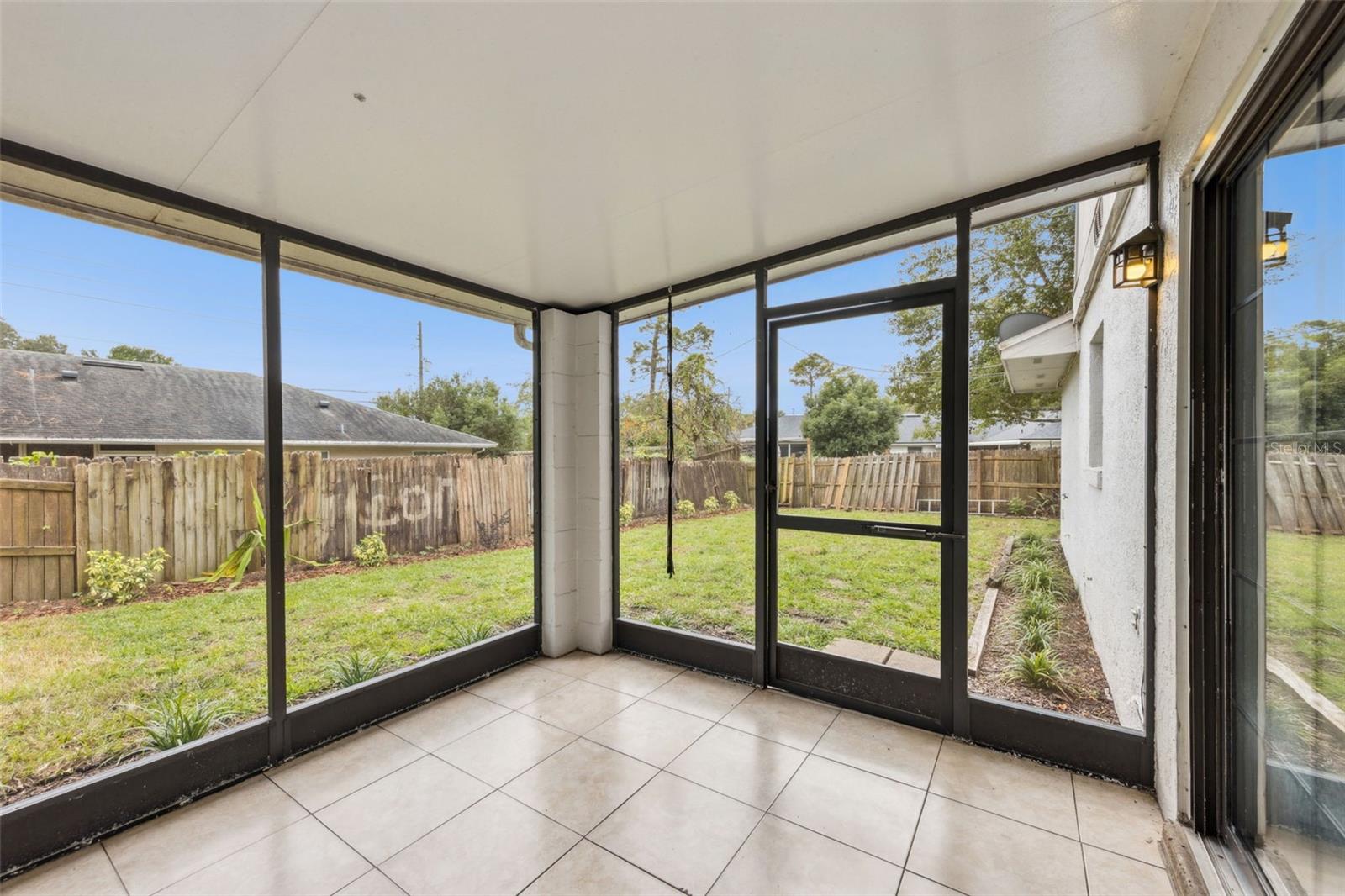 Image 16 of 19 For 110 Northwood Drive