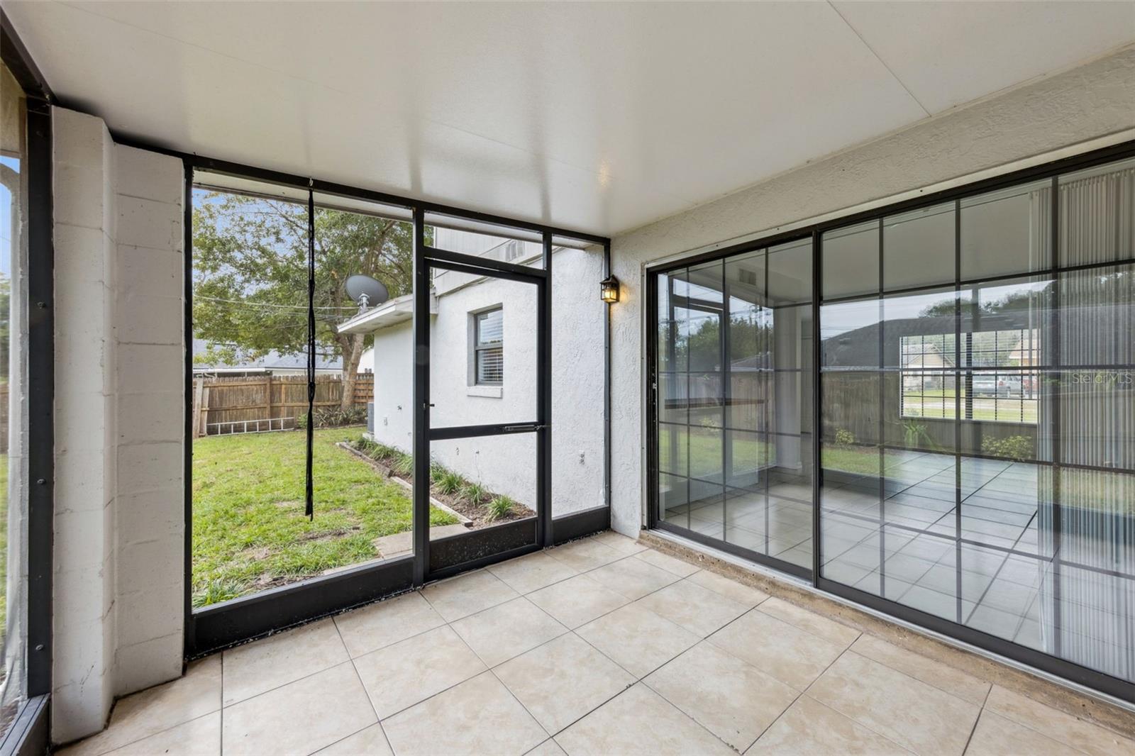 Image 17 of 19 For 110 Northwood Drive