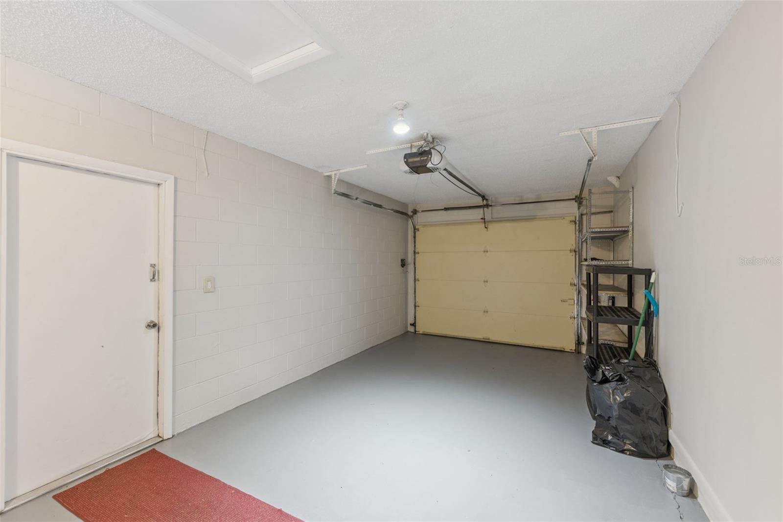 Image 18 of 19 For 110 Northwood Drive