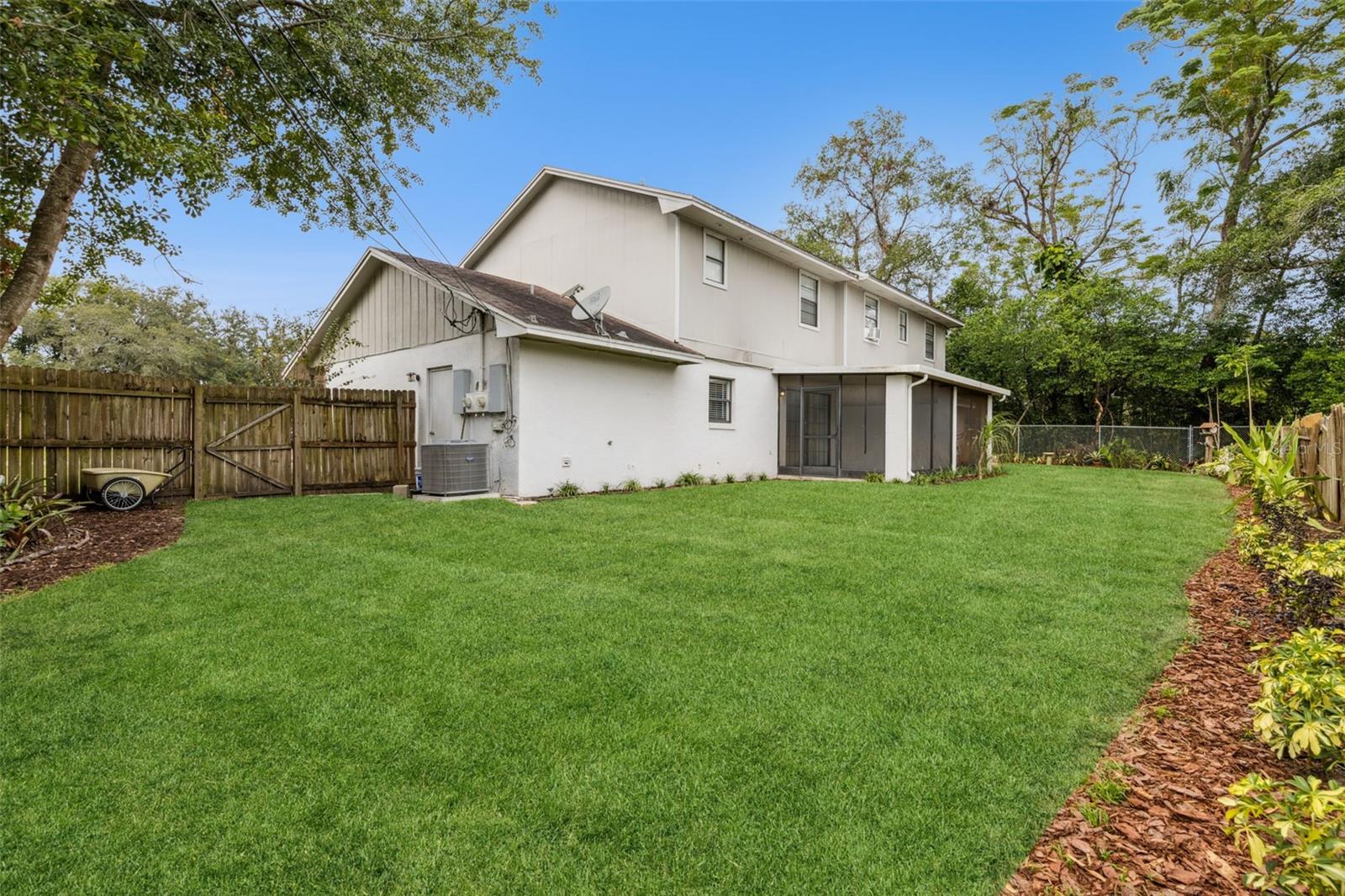 Image 19 of 19 For 110 Northwood Drive