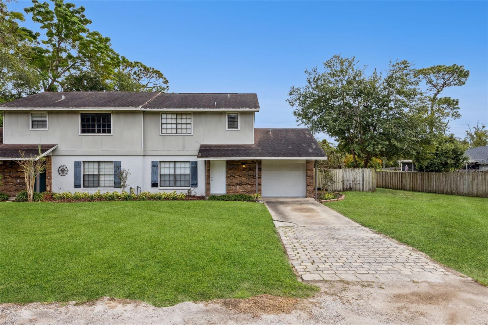 Image 2 of 19 For 110 Northwood Drive